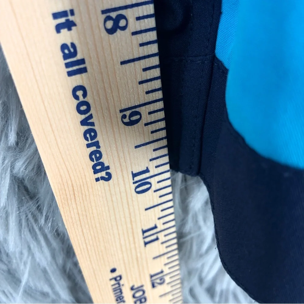 Nike men’s medium